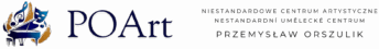 POArt